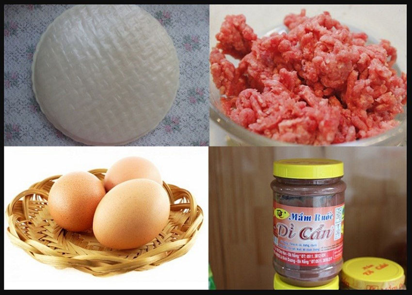 Lam banh trang nuong thom ngon tai nha 8 1