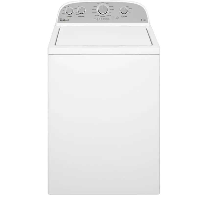 may-giat-Whirlpool 3LWTW4815FW