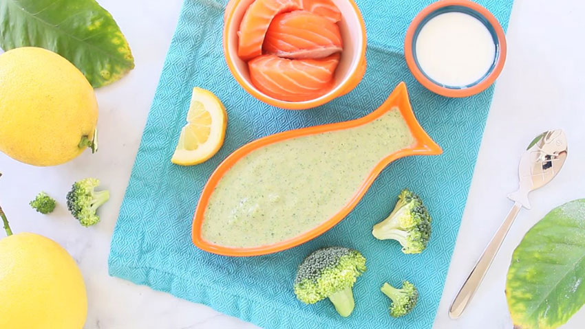 Cá hồi nấu kiểu gì ngon. Gợi ý 4 món ăn từ cá hồi