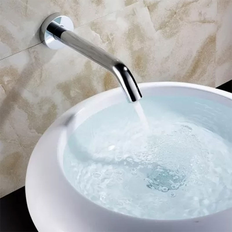 Voi cam ung Smartliving YM104 3