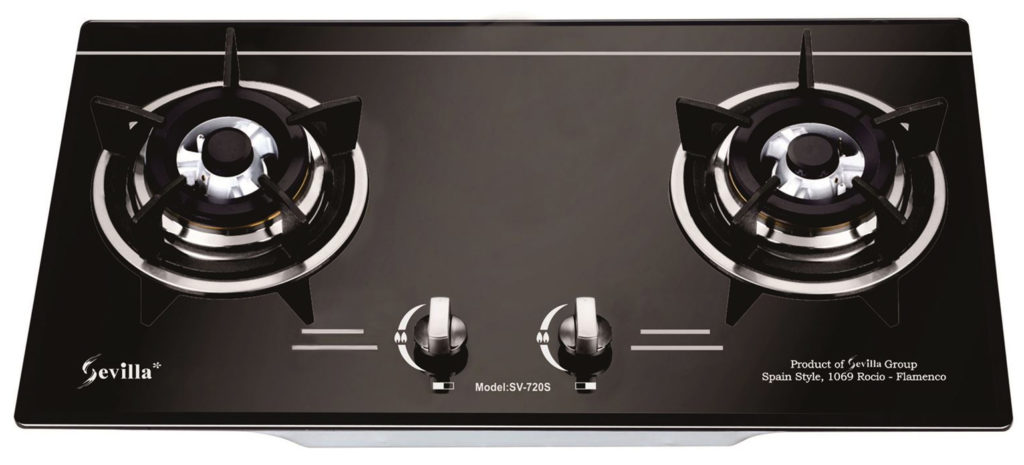 bep-gas-am-Sevilla-SV-720S