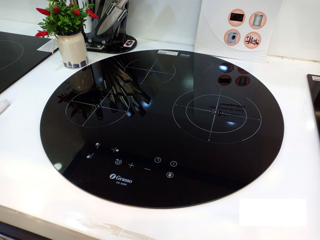 bep tu grasso gs 306r 1 1