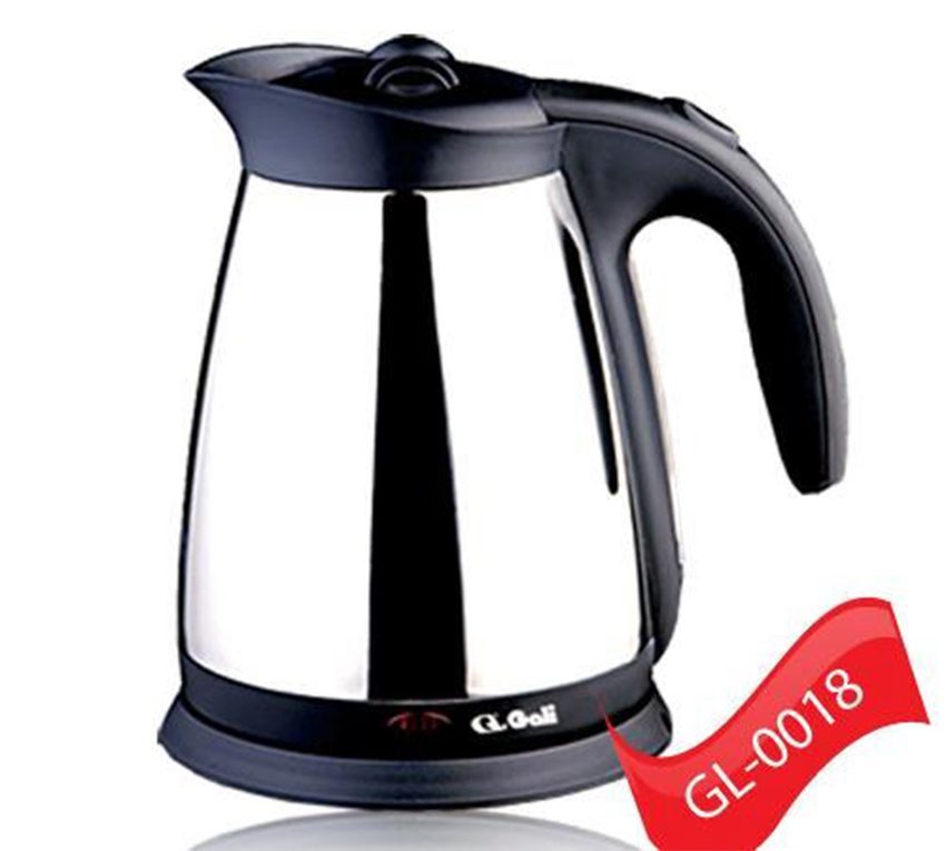 Bình đun siêu tốc Gali GL-0018