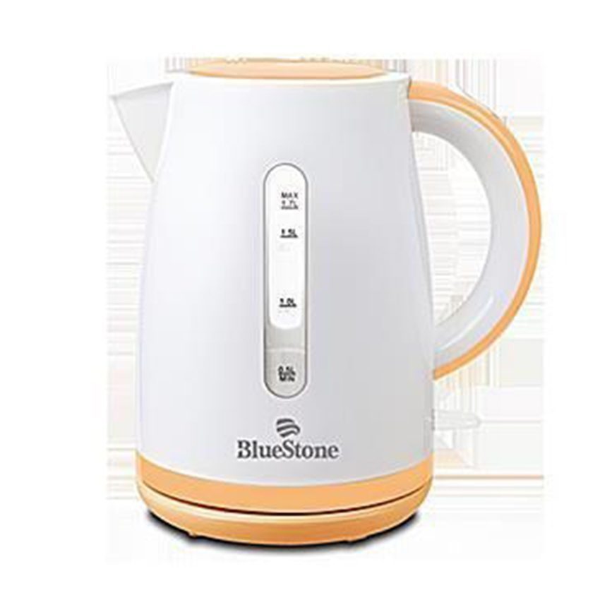 Bình đun siêu tốc Bluestone KTB-3317