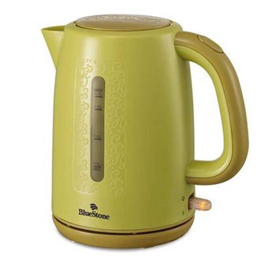 Bình đun siêu tốc Bluestone KTB-3335