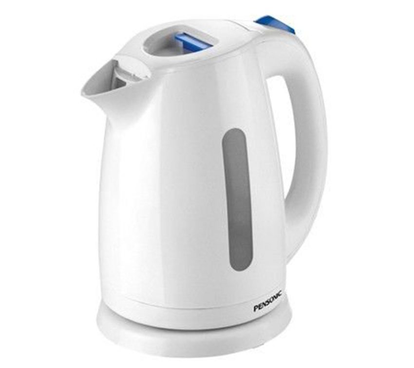 Bình đun siêu tốc Pensonic PAB-1701 