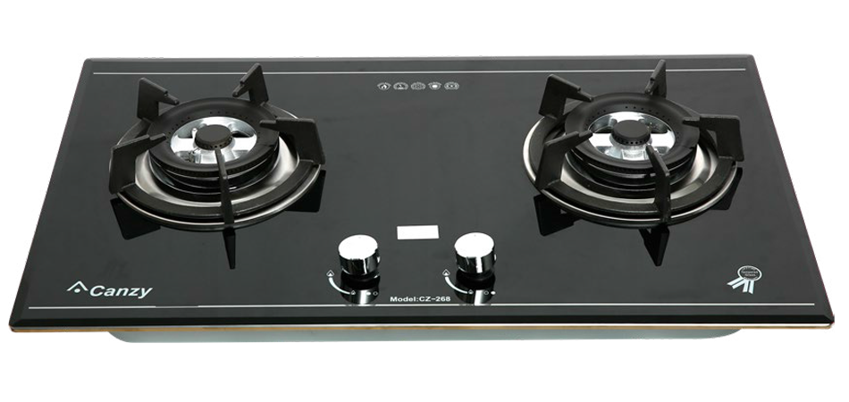 bep-gas-am-Canzy-CZ-268