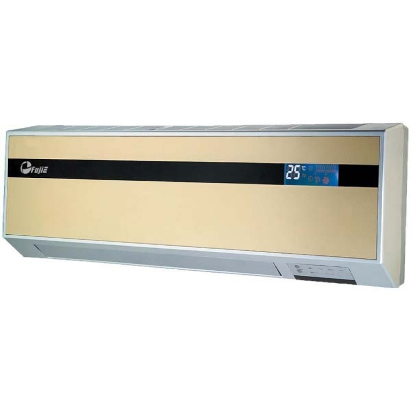 may-suoi-treo-tuong-FujiE CH-2500