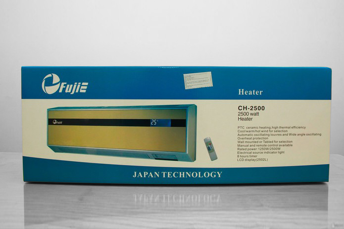 ch 2500 4.u2769.d20161017.t170258.573214