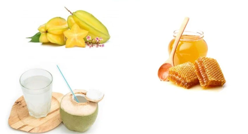 chua toc bac som bang khe chua 1 1