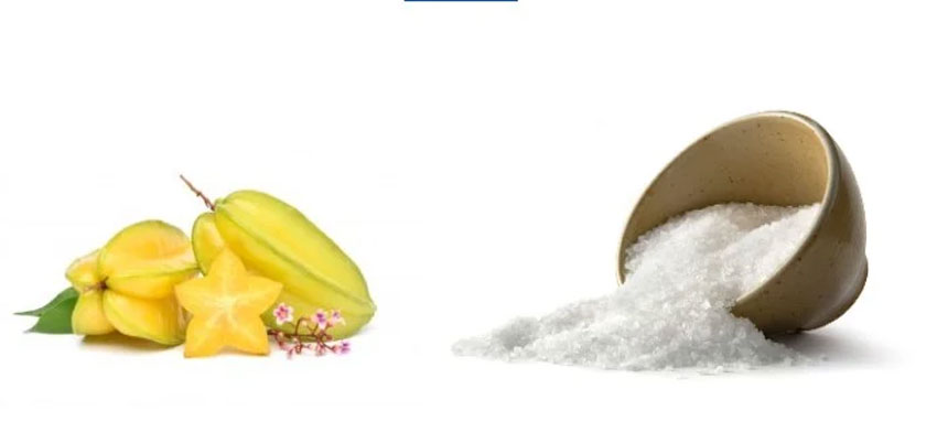 chua toc bac som bang khe chua 2