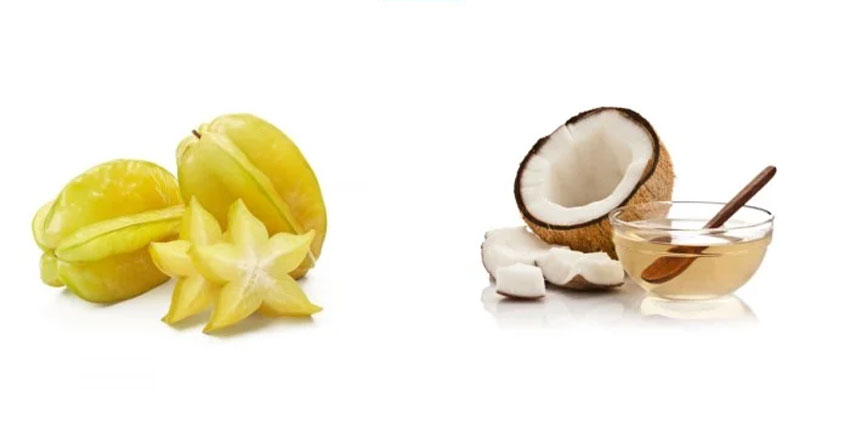 chua toc bac som bang khe chua