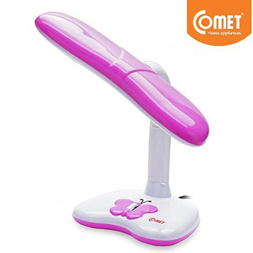 Top 10 đèn bàn học chống cận bán chạy nhất Top 10 đèn bàn học chống cận bán chạy nhất