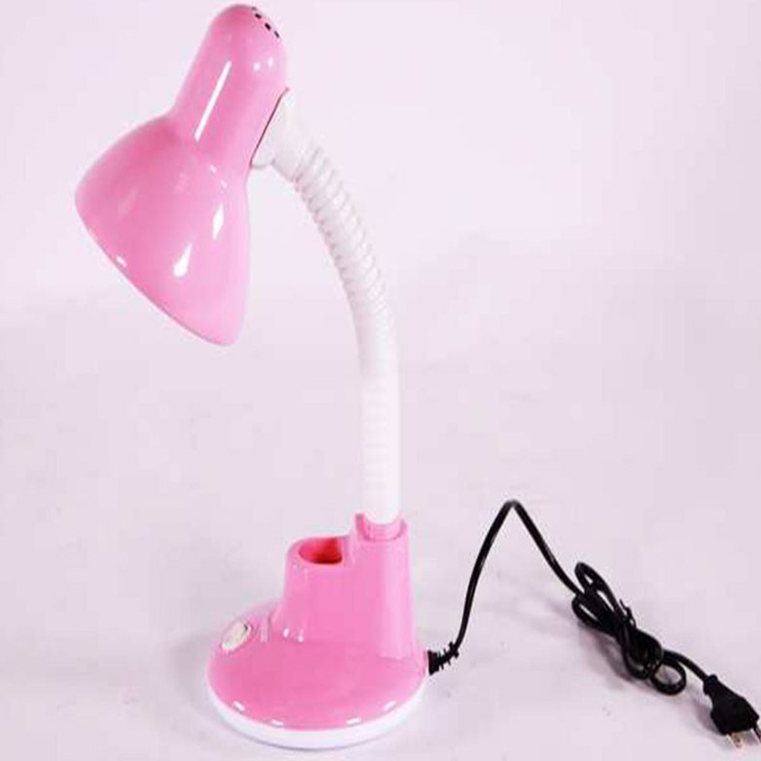 Top 10 đèn bàn học chống cận bán chạy nhất Top 10 đèn bàn học chống cận bán chạy nhất