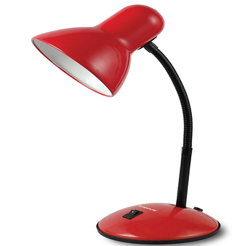 Top 10 đèn bàn học chống cận bán chạy nhất Top 10 đèn bàn học chống cận bán chạy nhất