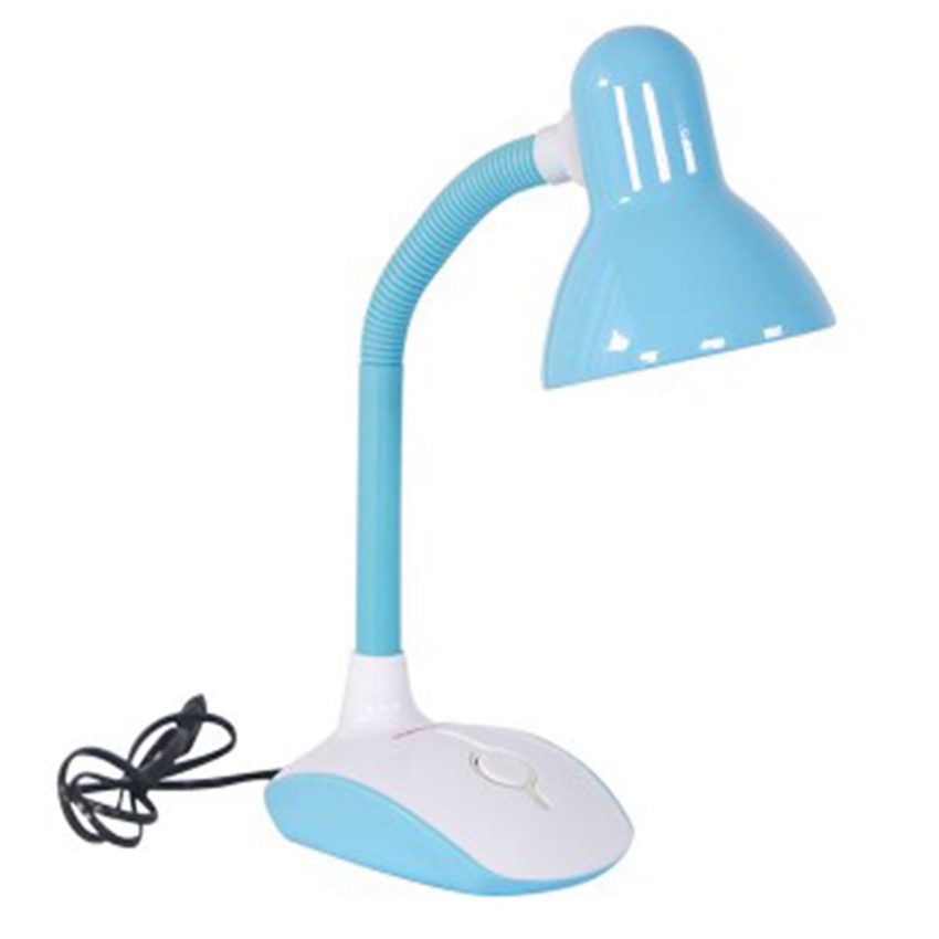 Top 10 đèn bàn học chống cận bán chạy nhất Top 10 đèn bàn học chống cận bán chạy nhất