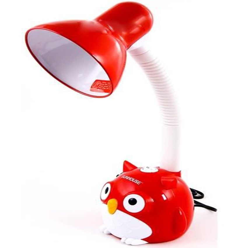 Top 10 đèn bàn học chống cận bán chạy nhất Top 10 đèn bàn học chống cận bán chạy nhất