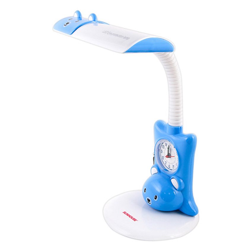 Top 10 đèn bàn học chống cận bán chạy nhất Top 10 đèn bàn học chống cận bán chạy nhất