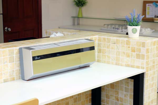 may suoi dieu hoa ceramic treo tuong fujie ch 2500 10