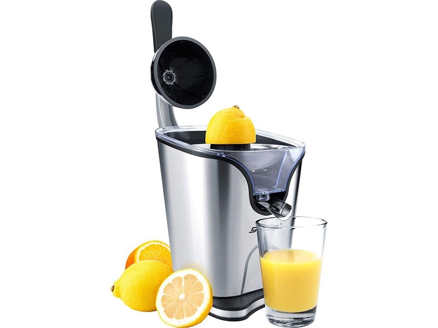 may-vat-cam-Steba-ZP3