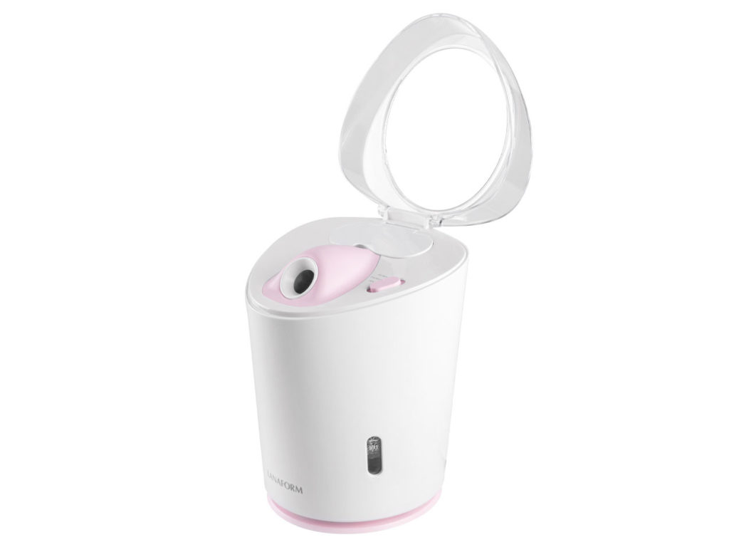may-xong-mat-Lanaform-Luxury-Facial-Steamer-LA131206