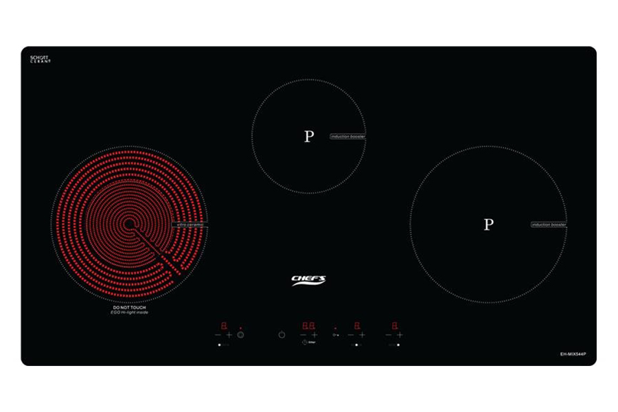 bep-hon-hop-ba-Chef's EH-MIX544P