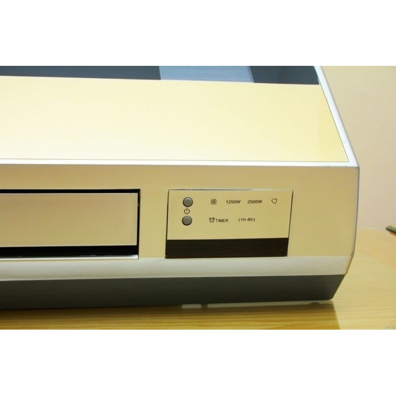 my si iu ha ceramic treo tng fujie ch 2500 1 2 800x800 1