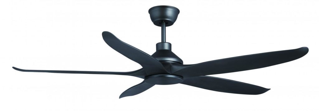 quat-tran-Amore-Eterno-Benny-BF-C54HE