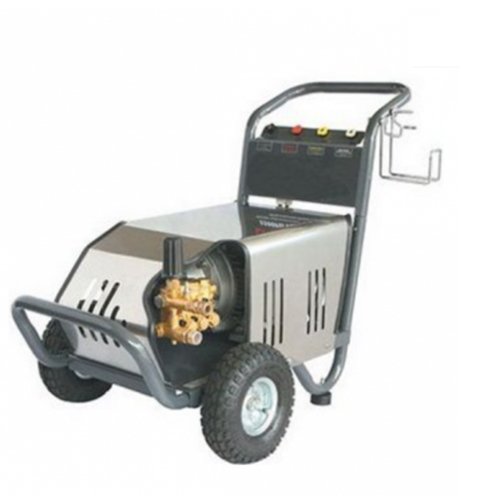 May-rua-xe-promac-m26