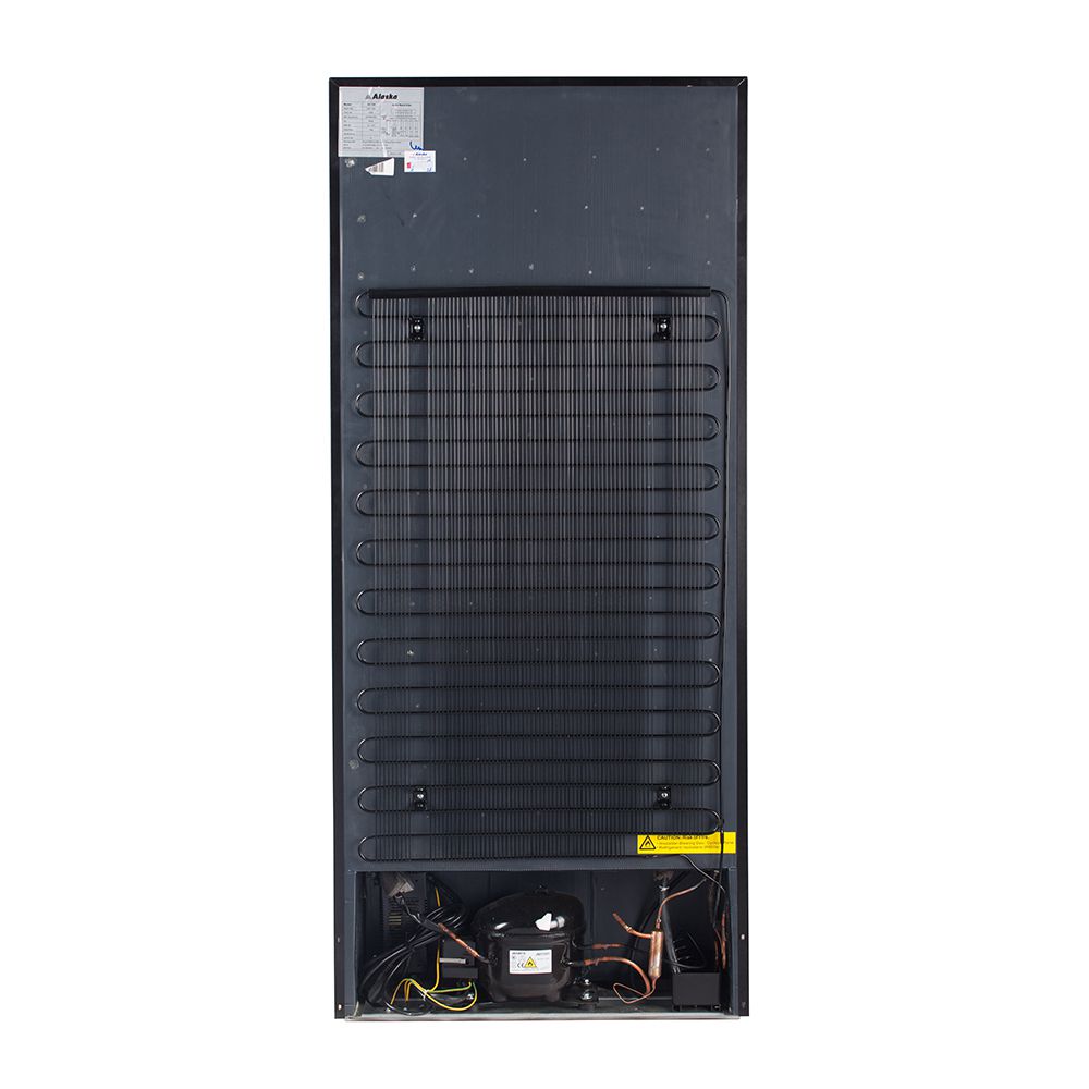 tu uop ruou vang jc 100 04