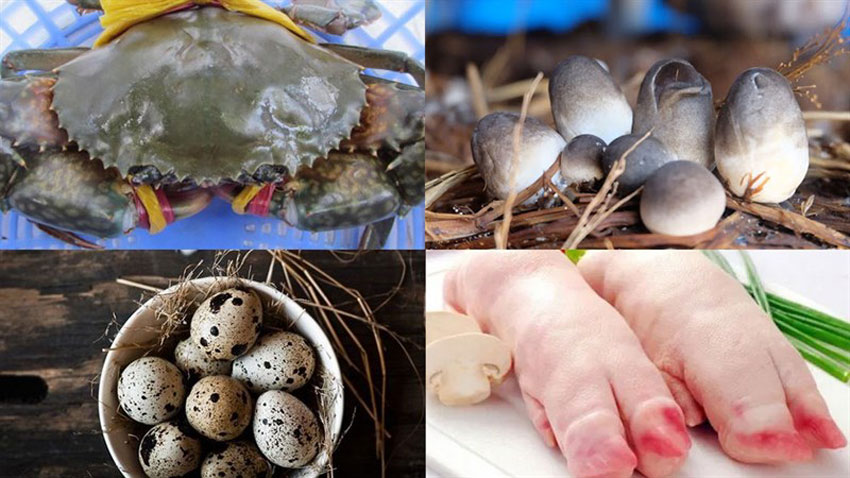 3 cách nấu bánh canh thơm ngon tại nhà