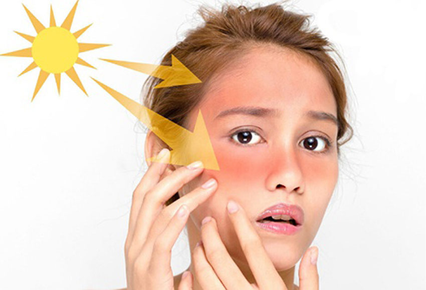 5 cách tắm trắng da toàn thân tại nhà