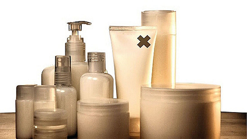 5 cách tắm trắng da toàn thân tại nhà