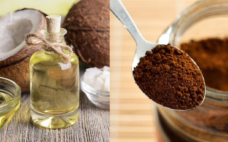 8 Cách trị thâm quầng mắt tại nhà hiệu quả