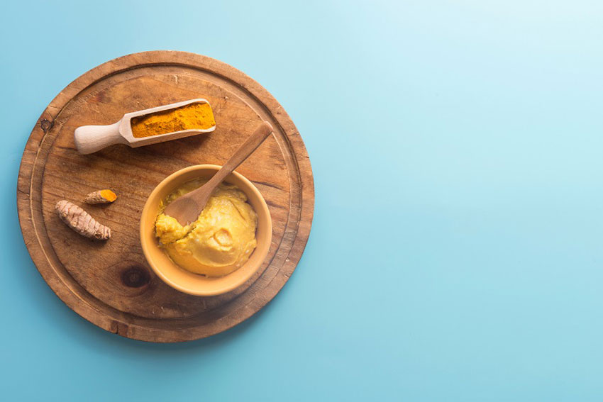 8 cách dưỡng da bằng dầu dừa 