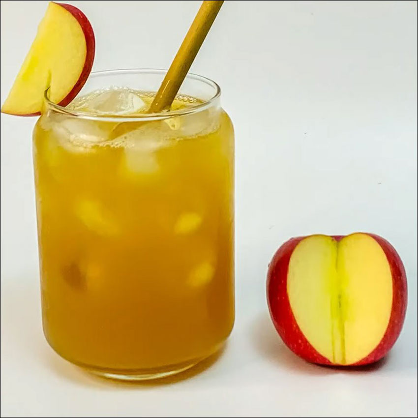 5 cách làm nước ép trái cây tại nhà cực dễ