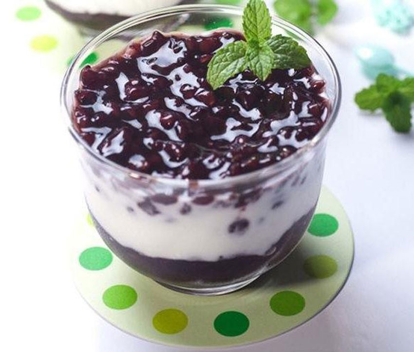 3 cách làm sữa chua bằng nồi cơm điện