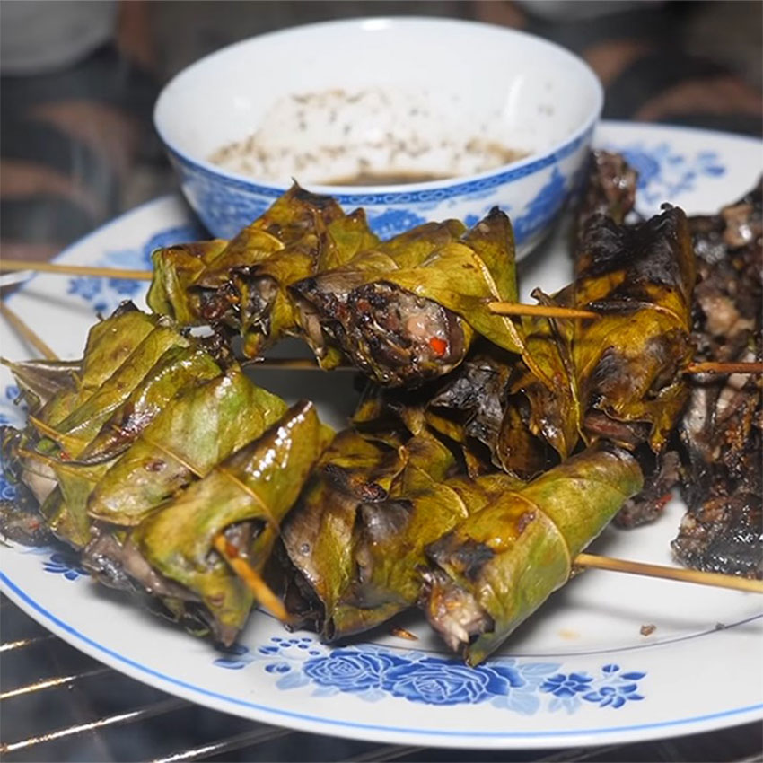 3 cách nấu gà ác tẩm bổ cho cả nhà