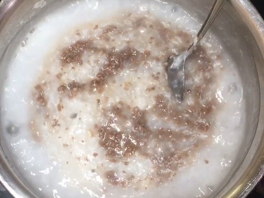 4 món ăn ngon bằng nồi nấu chậm