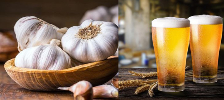 3 cách làm tỏi đen tại nhà cực dễ