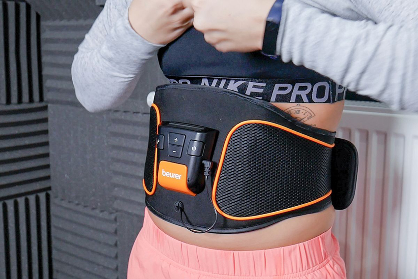 5 cách giảm mỡ bụng dưới hiệu quả dành cho chị em