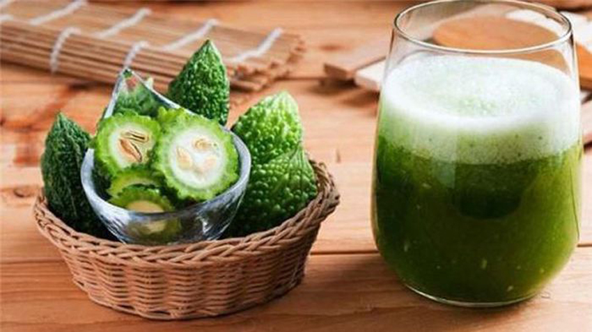 5 cách giảm mỡ bụng dưới hiệu quả dành cho chị em