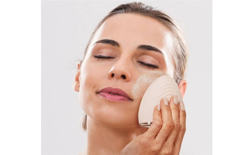 Máy rửa mặt là gì? 6 chức năng tuyệt vời bạn nên biết