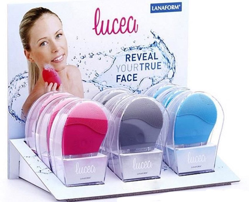 Máy rửa mặt là gì? 6 chức năng tuyệt vời bạn nên biết