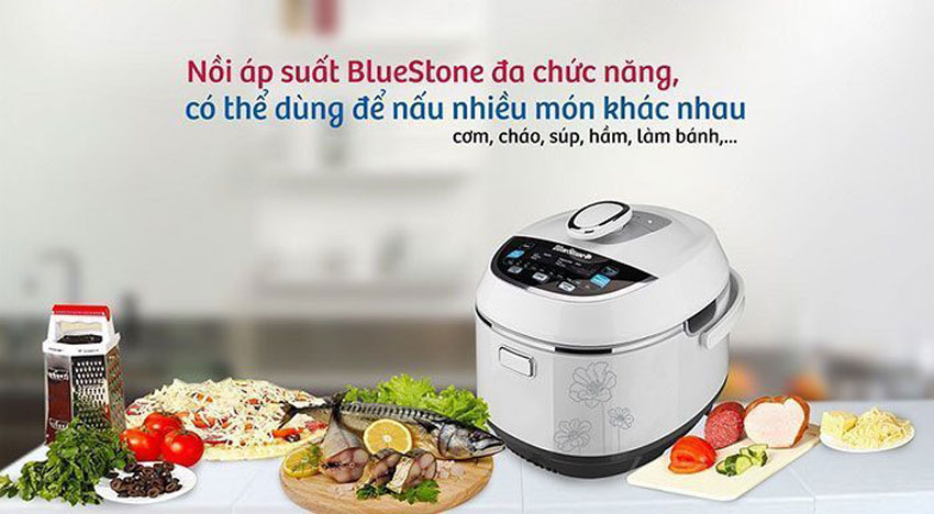 2 nguyên nhân khiên nồi áp suất gây nổ và cách phòng tránh