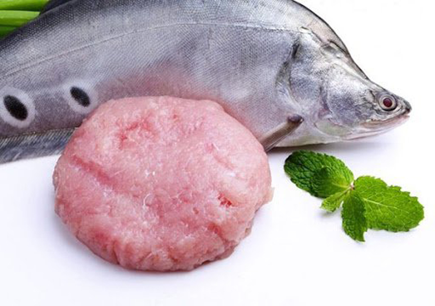 3 cách nấu canh cá thác lác siêu ngon