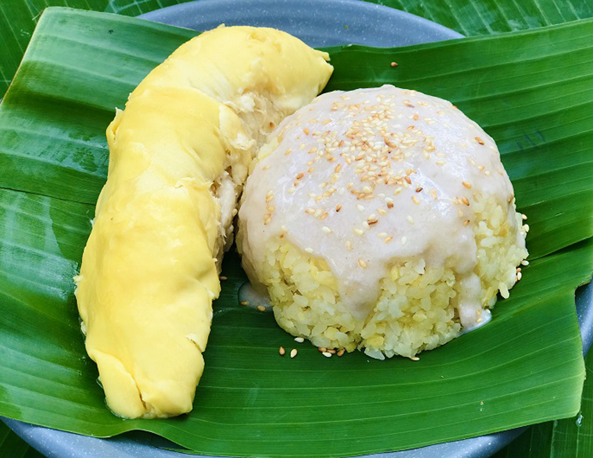 4 cách nấu xôi đậu xanh cho bữa sáng