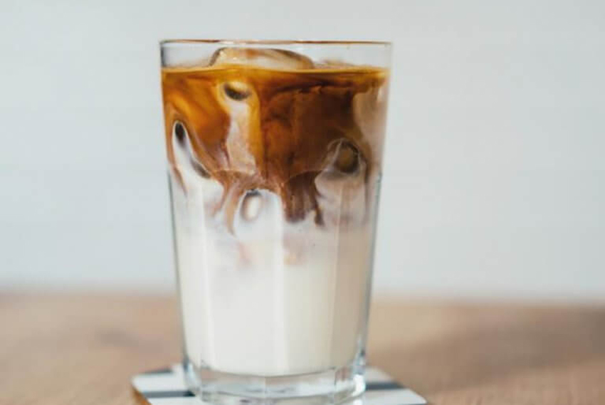 5 Cách pha cà phê ngon tại nhà