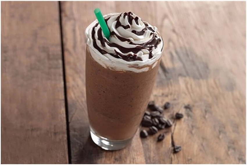 5 Cách pha cà phê ngon tại nhà