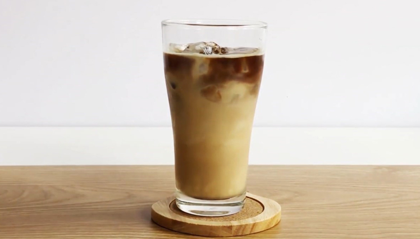 5 Cách pha cà phê ngon tại nhà